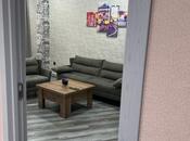 İcarəyə verilir 2 otaqlı yeni tikili 68 m², Həzi Aslanov m., photo 2 from 8