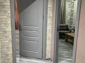 İcarəyə verilir 2 otaqlı yeni tikili 68 m², Həzi Aslanov m., photo 4 from 8