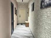 İcarəyə verilir 2 otaqlı yeni tikili 68 m², Həzi Aslanov m., photo 7 from 8