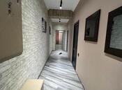 İcarəyə verilir 2 otaqlı yeni tikili 68 m², Həzi Aslanov m., photo 5 from 8