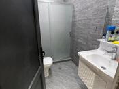 İcarəyə verilir 2 otaqlı yeni tikili 68 m², Həzi Aslanov m., photo 8 from 8