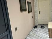 İcarəyə verilir 2 otaqlı yeni tikili 68 m², Həzi Aslanov m., photo 6 from 8