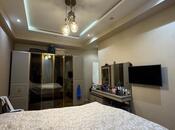 Продаётся 4-комн. новостройка 115 м², Хатаинский р., photo 6 from 8