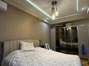Продаётся 4-комн. новостройка 115 м², Хатаинский р., photo 7 from 8