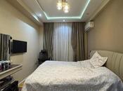 Продаётся 4-комн. новостройка 115 м², Хатаинский р., photo 5 from 8