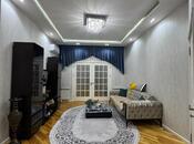Продаётся 4-комн. новостройка 115 м², Хатаинский р., photo 2 from 8