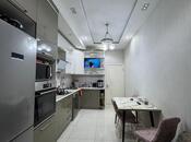 Продаётся 4-комн. новостройка 115 м², Хатаинский р., photo 4 from 8