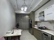 Продаётся 4-комн. новостройка 115 м², Хатаинский р., photo 3 from 8