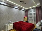 Продаётся 4-комн. новостройка 115 м², Хатаинский р., photo 8 from 8
