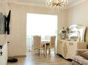 Продаётся 2-комн. новостройка 68 м², м. Иншаатчылар, photo 2 from 8