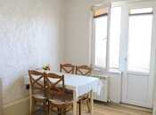 Продаётся 2-комн. новостройка 68 м², м. Иншаатчылар, photo 3 from 8