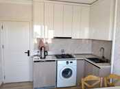 Продаётся 2-комн. новостройка 68 м², м. Иншаатчылар, photo 4 from 8
