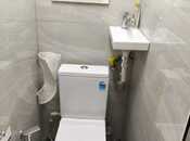 Продаётся 2-комн. новостройка 68 м², м. Иншаатчылар, photo 8 from 8