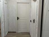Продаётся 2-комн. новостройка 68 м², м. Иншаатчылар, photo 6 from 8