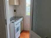 İcarəyə verilir 2 otaqlı köhnə tikili 50 m², Xalqlar Dostluğu m., photo 8 from 8