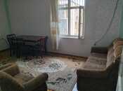 İcarəyə verilir 2 otaqlı köhnə tikili 50 m², Xalqlar Dostluğu m., photo 4 from 8
