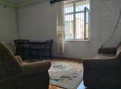 İcarəyə verilir 2 otaqlı köhnə tikili 50 m², Xalqlar Dostluğu m., photo 5 from 8