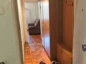 İcarəyə verilir 2 otaqlı köhnə tikili 50 m², Xalqlar Dostluğu m., photo 7 from 8