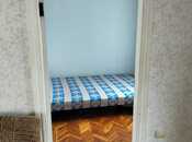 İcarəyə verilir 2 otaqlı köhnə tikili 50 m², Xalqlar Dostluğu m., photo 3 from 8