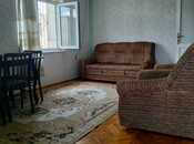 İcarəyə verilir 2 otaqlı köhnə tikili 50 m², Xalqlar Dostluğu m., photo 2 from 8