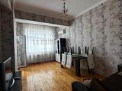 İcarəyə verilir 2 otaqlı yeni tikili 55 m², Elmlər Akademiyası m., photo 5 from 8