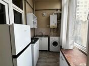İcarəyə verilir 2 otaqlı yeni tikili 55 m², Elmlər Akademiyası m., photo 7 from 8