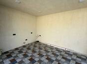 Satılır 4 otaqlı həyət evi/bağ evi 150 m², Şüvəlan q., photo 7 from 8