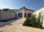 Satılır 4 otaqlı həyət evi/bağ evi 150 m², Şüvəlan q., photo 3 from 8