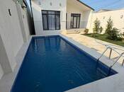 Satılır 4 otaqlı həyət evi/bağ evi 150 m², Şüvəlan q., photo 2 from 8