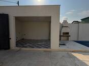 Satılır 4 otaqlı həyət evi/bağ evi 150 m², Şüvəlan q., photo 6 from 8