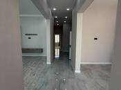 Satılır 4 otaqlı həyət evi/bağ evi 150 m², Şüvəlan q., photo 8 from 8