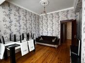 İcarəyə verilir 2 otaqlı yeni tikili 55 m², Elmlər Akademiyası m., photo 2 from 8