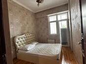 İcarəyə verilir 2 otaqlı yeni tikili 55 m², Elmlər Akademiyası m., photo 6 from 8