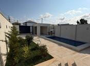 Satılır 4 otaqlı həyət evi/bağ evi 150 m², Şüvəlan q., photo 4 from 8