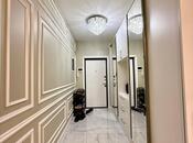 Продаётся 3-комн. новостройка 120 м², м. Ази Асланов, photo 4 from 8