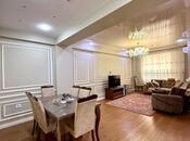 Продаётся 3-комн. новостройка 120 м², м. Ази Асланов, photo 7 from 8
