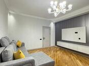 Продаётся 3-комн. новостройка 95 м², м. Ази Асланов, photo 3 from 8