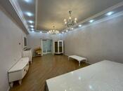 Продаётся 3-комн. новостройка 138 м², пос. 8-й километр, photo 3 from 8