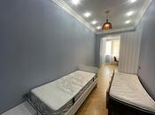 Продаётся 3-комн. новостройка 138 м², пос. 8-й километр, photo 7 from 8