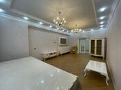 Продаётся 3-комн. новостройка 138 м², пос. 8-й километр, photo 5 from 8