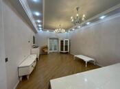 Продаётся 3-комн. новостройка 138 м², пос. 8-й километр, photo 4 from 8