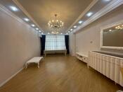 Продаётся 3-комн. новостройка 138 м², пос. 8-й километр, photo 2 from 8