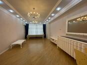Продаётся 3-комн. новостройка 138 м², пос. 8-й километр, photo 1 from 8