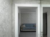Продаётся 2-комн. вторичка 55 м², м. Бакмил, photo 8 from 8