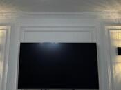 Продаётся 2-комн. вторичка 55 м², м. Бакмил, photo 4 from 8