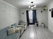 Продаётся 2-комн. вторичка 55 м², м. Бакмил, photo 2 from 8