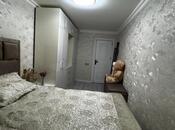 Продаётся 2-комн. вторичка 55 м², м. Бакмил, photo 6 from 8