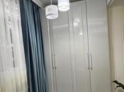 Продаётся 2-комн. вторичка 55 м², м. Бакмил, photo 3 from 8
