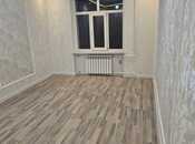 Satılır 2 otaqlı köhnə tikili 65 m², Əhmədli m., photo 3 from 8