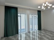 Satılır 4 otaqlı həyət evi/bağ evi 150 m², Mərdəkan q., photo 5 from 8